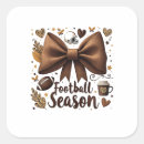 Buscar nfl pegatinas Fútbol de fantasía