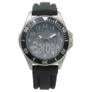 Buscar barber relojes Para todos