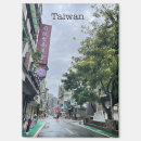 Buscar taiwan imanes Taiwán