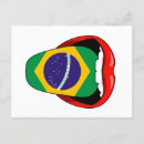 Buscar ordem Marcar