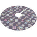 Buscar inspirado faldas arbol navidad Vacaciones