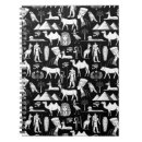 Buscar jeroglífico libretas Pirámide