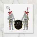 Buscar medieval otros Oro