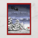 Buscar weihnachtsmann tarjetas Weihnachten