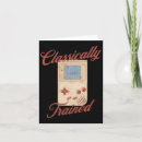 Buscar portátiles tarjetas Jugador