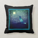 Buscar luna del lobo cojines Lobos