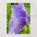 Buscar dia de la madre postales Flor