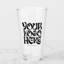 Buscar cerveza vasos Para ella