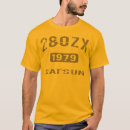 Buscar datsun 280zx camisetas Nissan