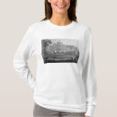 Buscar gabarras camisetas Inglés