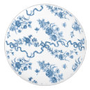 Buscar pomos y tiradores Floral