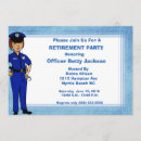 Buscar agente invitaciones Invitados