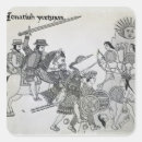 Buscar aztecas pegatinas Escuela