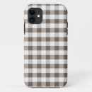 Buscar modelo a cuadros iphone fundas Contexto