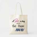 Buscar base bolsos Colorido