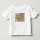 Buscar azufre camisetas Estados