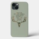 Buscar astas iphone fundas Camo