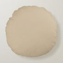 Buscar champagne cojines Elegante