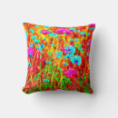 Buscar pop art cojines Moderno