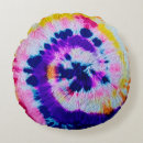 Buscar espiral cojines Boho