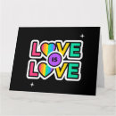 Buscar bisexual tarjetas Marcar