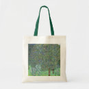 Buscar gustav klimt bolsos Obra maestra