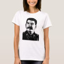Buscar stalin camisetas Comunismo