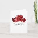 Buscar color de rosa gótico tarjetas Floral