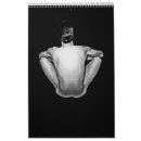 Buscar hombres calendarios Gay