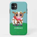 Buscar heno iphone fundas Bullheaded