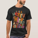 Buscar henry camisetas Tú