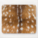 Buscar piel alfombrillas de raton General y unisex