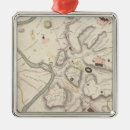 Buscar roma antigua adornos Clásico