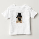Buscar formal camisetas Steampunk
