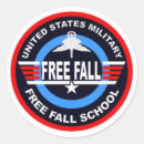 Buscar militar pegatinas Escuela