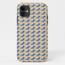 Buscar cuervo iphone fundas Negro