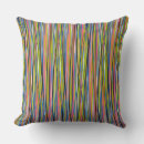 Buscar indie cojines Boho