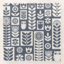 Buscar escandinavo posavasos Folclore