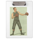 Buscar boxer libretas Deportes