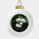 Buscar estambres decoracion Lirio