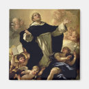 Buscar luca imanes Giordano