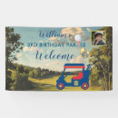 Buscar globos lonas Para niños