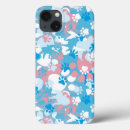 Buscar camuflaje samsung fundas Fondo