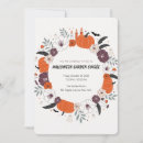Buscar flor de la cala invitaciones General y unisex