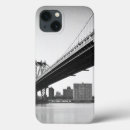Buscar horizonte de manhattan electronica Arquitectura