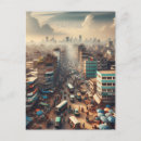 Buscar bangladesh postales Viajar