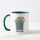 Buscar importar tazas General y unisex