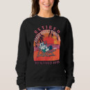 Buscar farmacia sudaderas Vintage