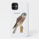 Buscar falcon iphone fundas Raptor