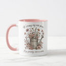 Buscar care tazas Para ella